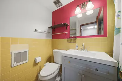 7830 W North Avenue #710, Elmwood Park, IL 60707 - Photo 8