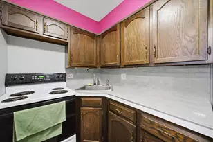 7830 W North Ave, Elmwood Park, IL 60707 - Photo 10