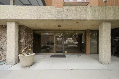 7830 W North Avenue #710, Elmwood Park, IL 60707 - Photo 4