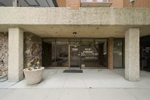 7830 W North Ave, Elmwood Park, IL 60707 - Photo 4