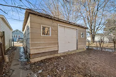 10214 S La Salle Street, Chicago, IL 60628 - Photo 16