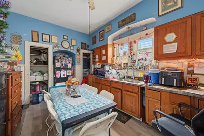 13412 S Brandon Avenue, Chicago, IL 60633 - Photo 4
