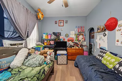 13412 S Brandon Avenue, Chicago, IL 60633 - Photo 6