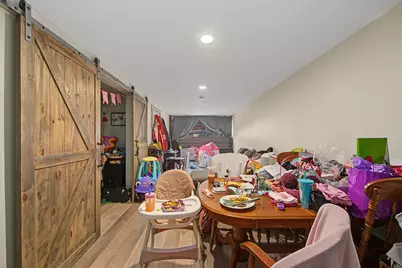 13412 S Brandon Avenue, Chicago, IL 60633 - Photo 14