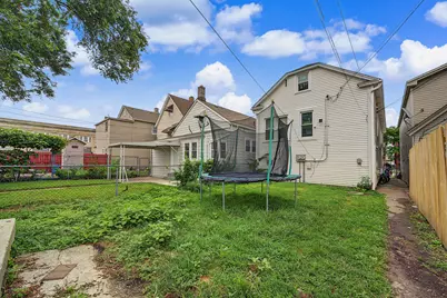 13412 S Brandon Avenue, Chicago, IL 60633 - Photo 16