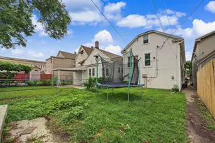 13412 S Brandon Ave, Chicago, IL 60633 - Photo 16
