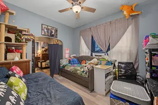 13412 S Brandon Ave, Chicago, IL 60633 - Photo 8