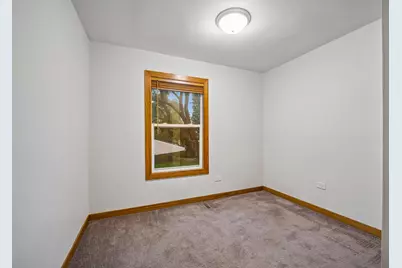 [Address not provided], Buffalo Grove, IL 60089 - Photo 10