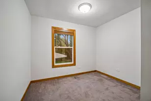 [Address not provided], Buffalo Grove, IL 60089 - Photo 10