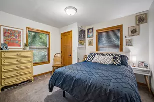 [Address not provided], Buffalo Grove, IL 60089 - Photo 8