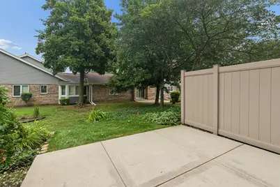 11354 Lakebrook Court, Orland Park, IL 60467 - Photo 28