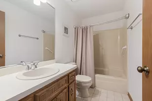 11354 Lakebrook Ct, Orland Park, IL 60467 - Photo 22