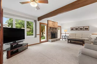 11354 Lakebrook Court, Orland Park, IL 60467 - Photo 8