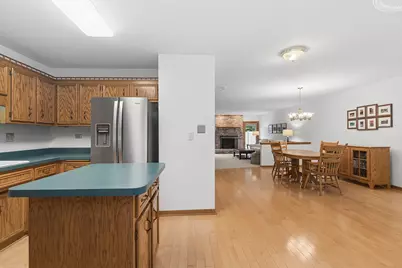 11354 Lakebrook Court, Orland Park, IL 60467 - Photo 14