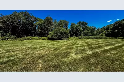 1200 Juliano Court, Barrington Hills, IL 60010 - Photo 2