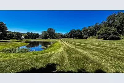 1200 Juliano Court, Barrington Hills, IL 60010 - Photo 12