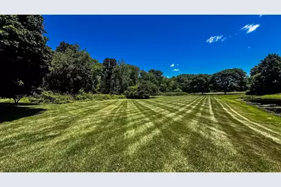 1200 Juliano Court, Barrington Hills, IL 60010 - Photo 1