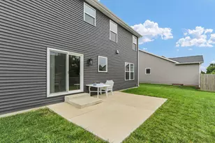 2009 Max Run Dr, Champaign, IL 61822 - Photo 50