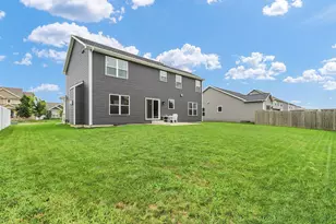 2009 Max Run Dr, Champaign, IL 61822 - Photo 48