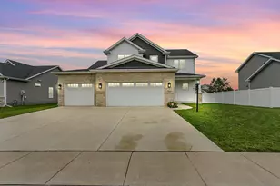2009 Max Run Dr, Champaign, IL 61822 - Photo 52