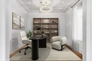 118 E Erie St, Chicago, IL 60611 - Photo 10