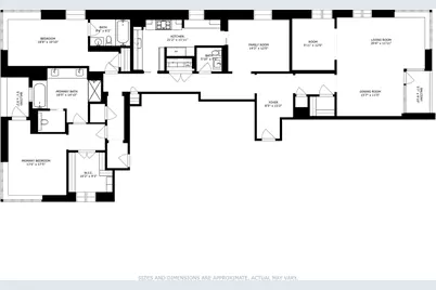 118 E Erie Street #27G, Chicago, IL 60611 - Photo 26