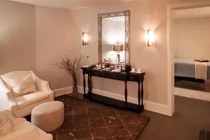 118 E Erie St, Chicago, IL 60611 - Photo 34