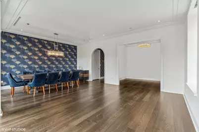 118 E Erie Street #27G, Chicago, IL 60611 - Photo 8