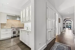 118 E Erie St, Chicago, IL 60611 - Photo 12