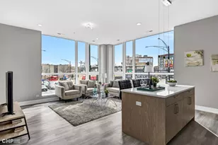 2406 W Armitage Ave, Chicago, IL 60647 - Photo 2