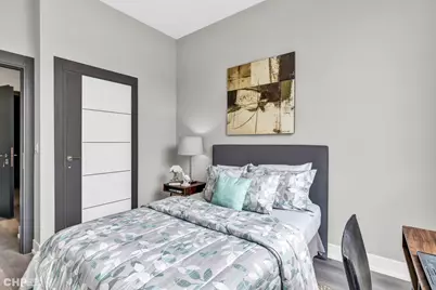 2406 W Armitage Avenue #303, Chicago, IL 60647 - Photo 20