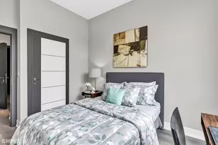 2406 W Armitage Ave, Chicago, IL 60647 - Photo 20