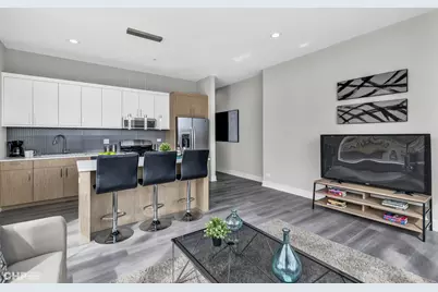 2406 W Armitage Avenue #303, Chicago, IL 60647 - Photo 6