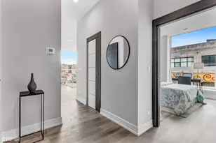 2406 W Armitage Ave, Chicago, IL 60647 - Photo 12