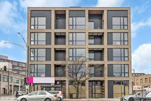 2406 W Armitage Ave, Chicago, IL 60647 - Photo 24