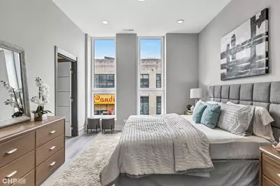 2406 W Armitage Avenue #303, Chicago, IL 60647 - Photo 14