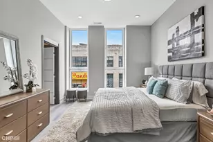2406 W Armitage Ave, Chicago, IL 60647 - Photo 14
