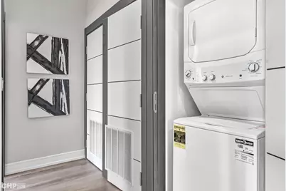 2406 W Armitage Avenue #303, Chicago, IL 60647 - Photo 22