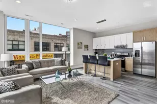 2406 W Armitage Ave, Chicago, IL 60647 - Photo 4