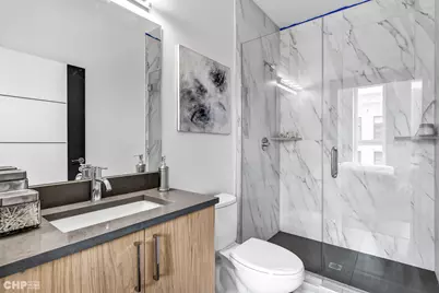 2406 W Armitage Avenue #303, Chicago, IL 60647 - Photo 18