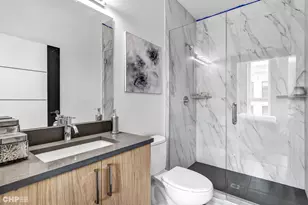 2406 W Armitage Ave, Chicago, IL 60647 - Photo 18