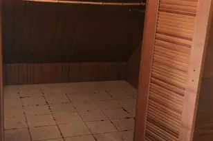 7224 W 39th St, Lyons, IL 60534 - Photo 10