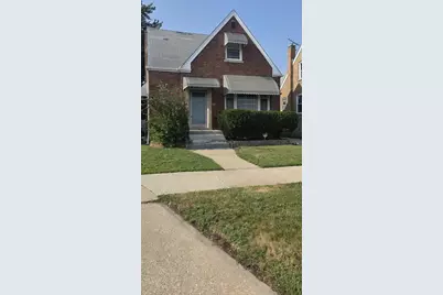 7224 W 39th Street, Lyons, IL 60534 - Photo 2