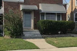 7224 W 39th St, Lyons, IL 60534 - Photo 2
