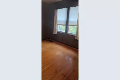 7224 W 39th Street, Lyons, IL 60534 - Photo 6