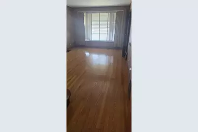 7224 W 39th Street, Lyons, IL 60534 - Photo 18