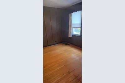 7224 W 39th Street, Lyons, IL 60534 - Photo 8