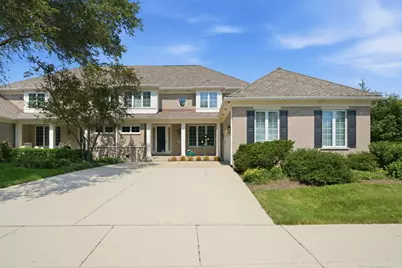 2004 Claridge Court, Northbrook, IL 60062 - Photo 1