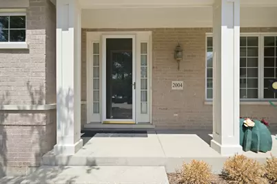 2004 Claridge Court, Northbrook, IL 60062 - Photo 4
