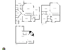 2004 Claridge Ct, Northbrook, IL 60062 - Photo 38